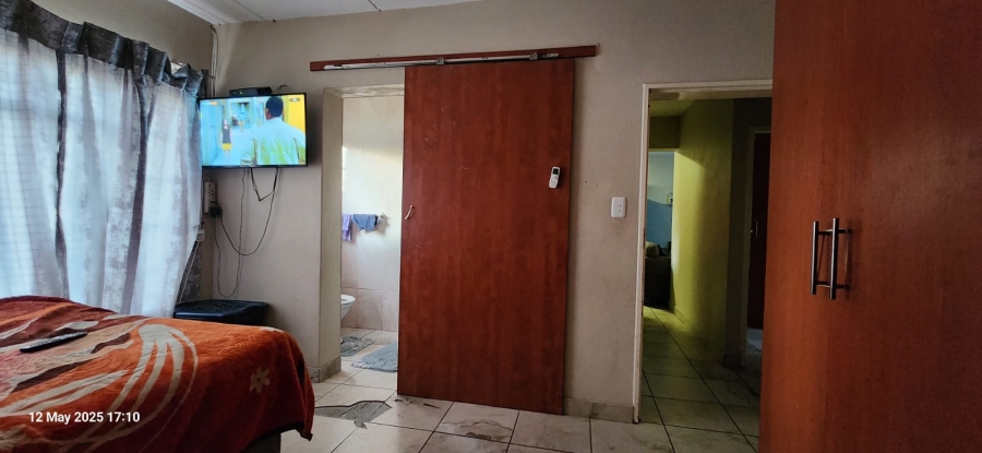 3 Bedroom Property for Sale in Waterval East North West